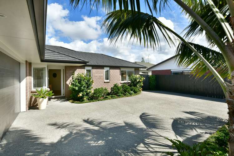 26b Alice Avenue Orewa_17