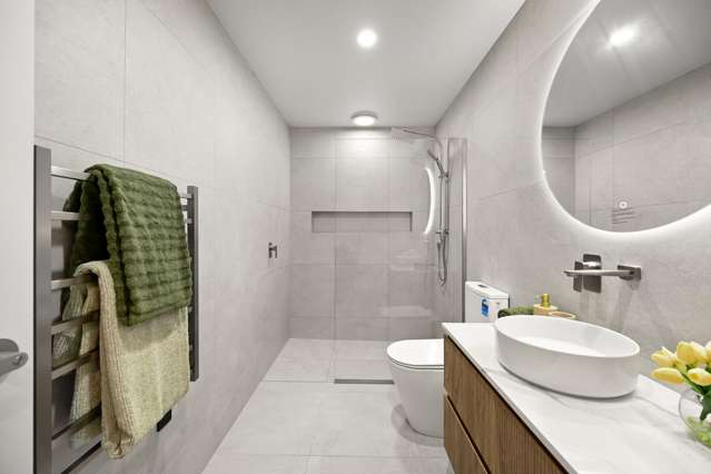 1/9 Dyer Street Whitiora_4