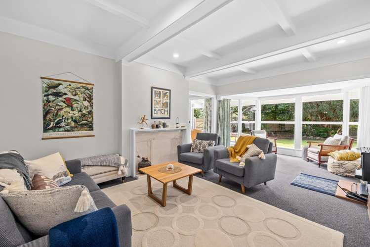 1 Pohutukawa Place Mangawhai Heads_2