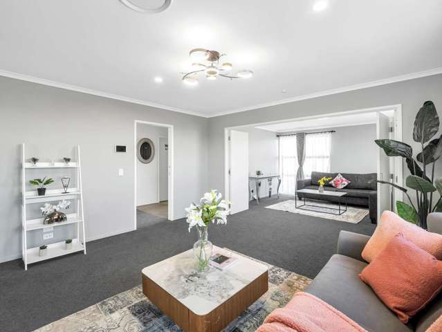 38 Sudbury Way Rolleston_2