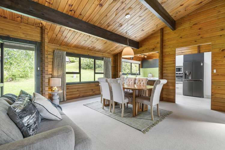 47 Redwing Street Browns Bay_6