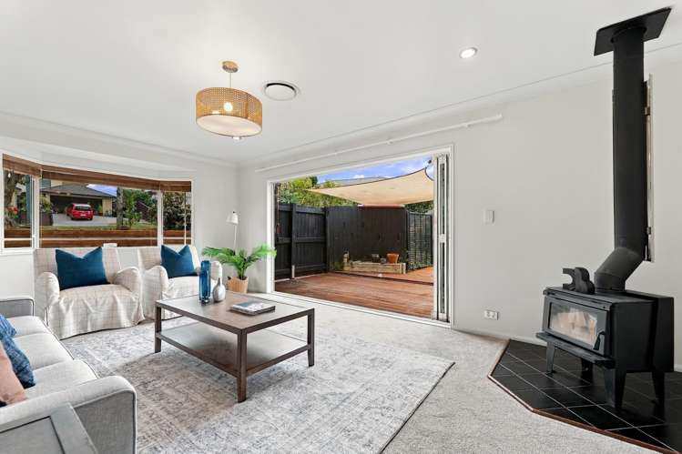 45 Marire Drive Ohauiti_12