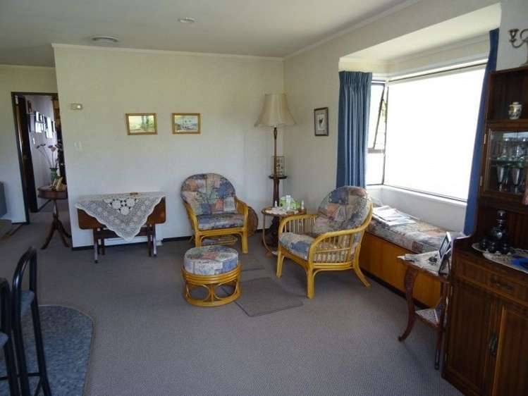 7 Simmons Road Taumarunui_5