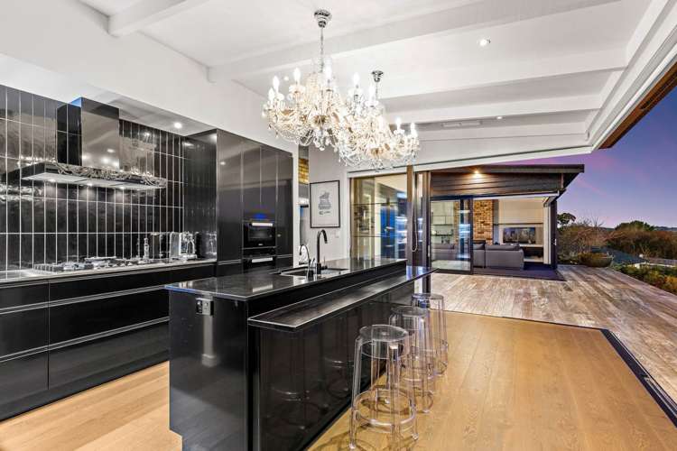 8 Laly Haddon Place Matakana_13