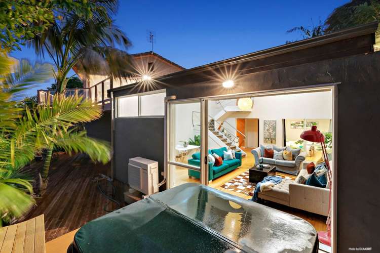 5a Estuary Views Cockle Bay_22