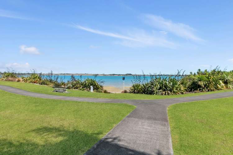 5 Gleneagles Grove Wattle Downs_20