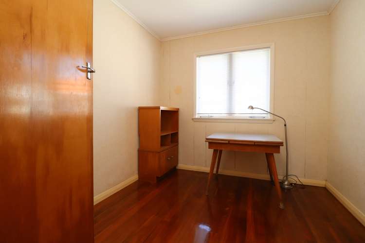 203 Rolleston Street Thames_12