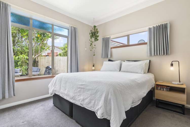 158a Beach Haven Road Beach Haven_10