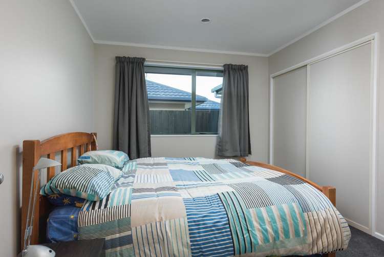 1a Blairich View Witherlea_10