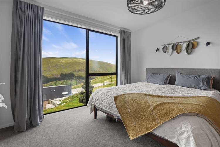 229 Richmond Hill Road Richmond Hill_10