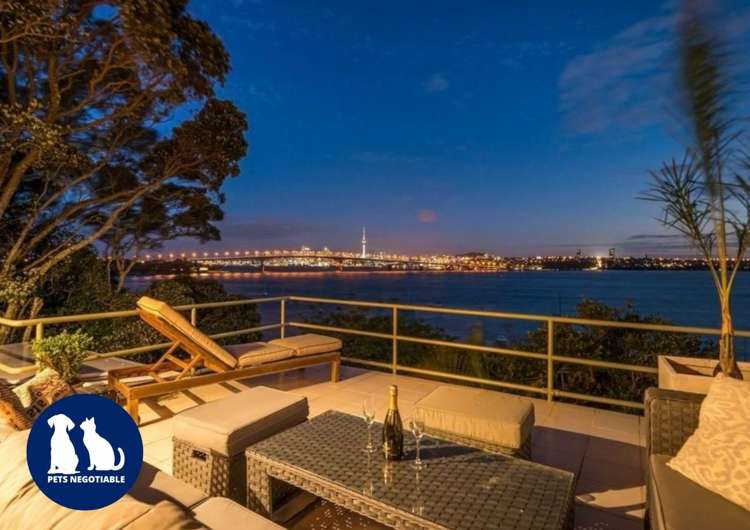 11 Hinemoa Street_0