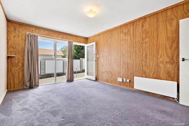 7/3 Fairview Road Mount Eden_2