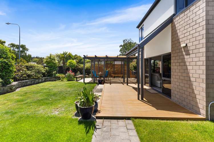 39 Anglesea Avenue Parklands_28