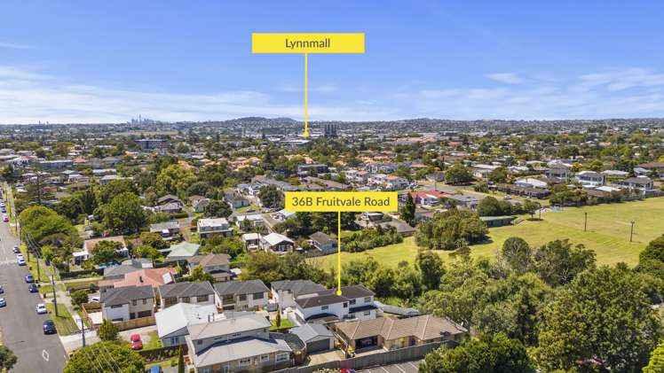 36b Fruitvale Road New Lynn_27