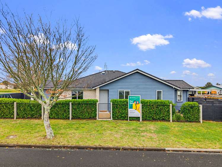 1/39 Saxbys Road Glenview_30