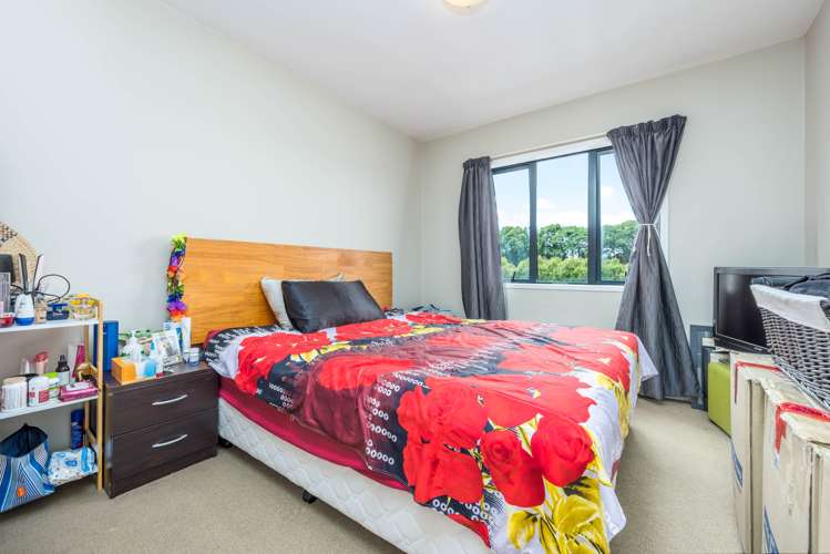 3c/47 Ireland Road Mount Wellington_6