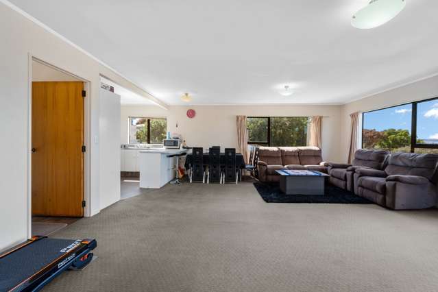 234 Waihi Road Judea_4