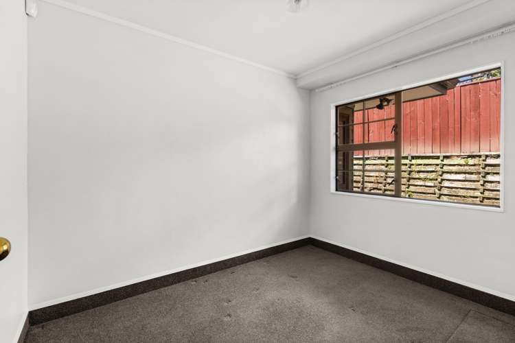 43 Churchill Drive Taradale_12