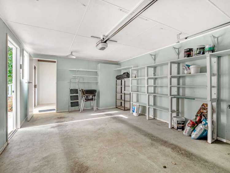 40 Dorset Road Carterton_20