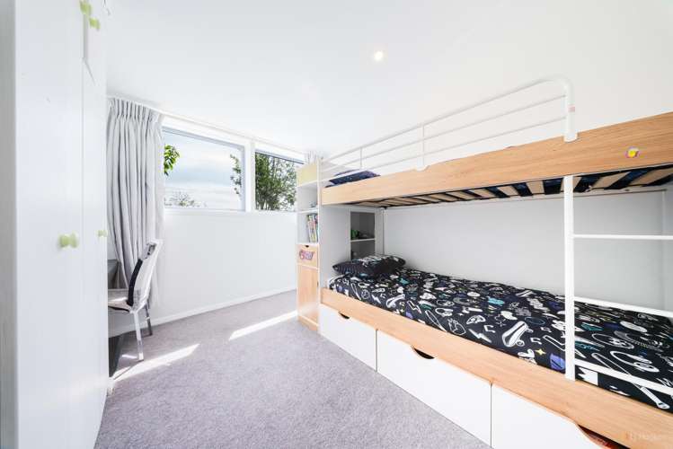 9 Kent Street Marchwiel_12