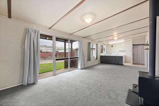 25a Stratford Street Blenheim Central_1