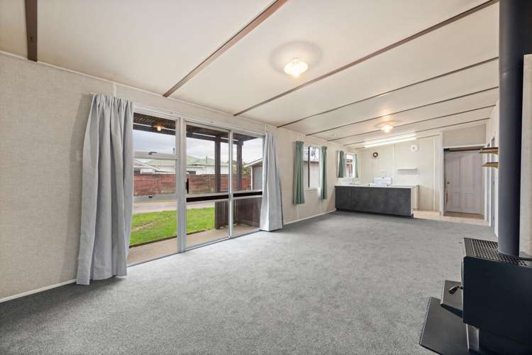 25a Stratford Street_1