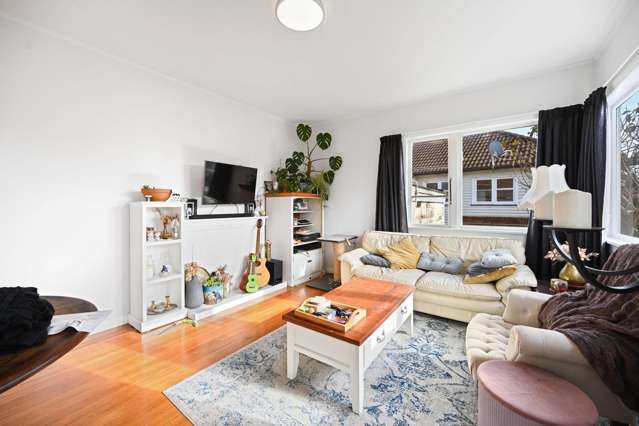 79 Jellicoe Drive 1074_4