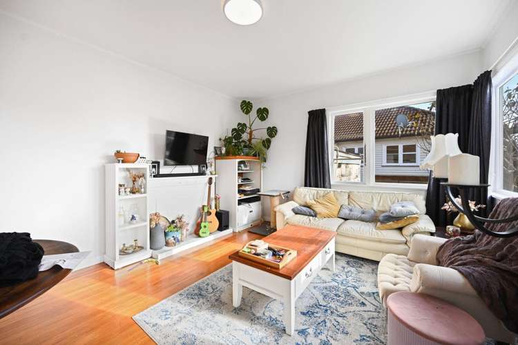 79 Jellicoe Drive 1074_4