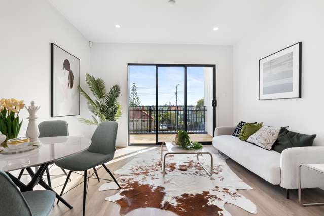 111 Settlers Avenue Hobsonville_1