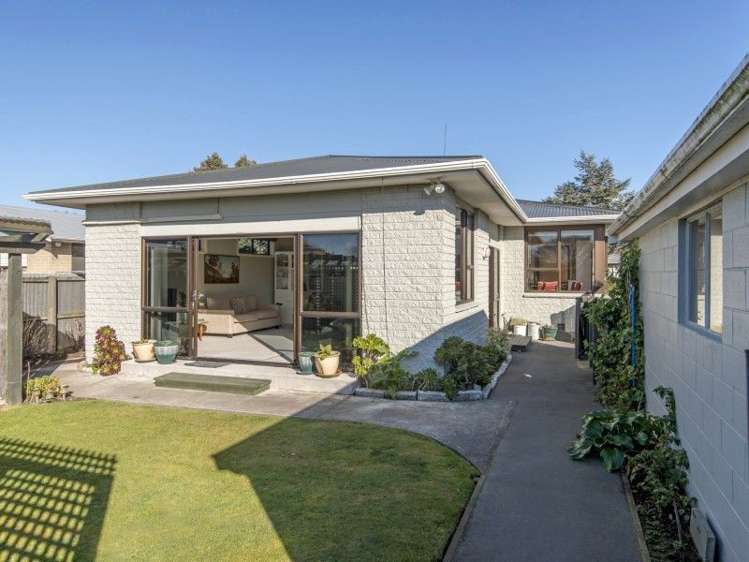 50 Boston Avenue Hornby_14