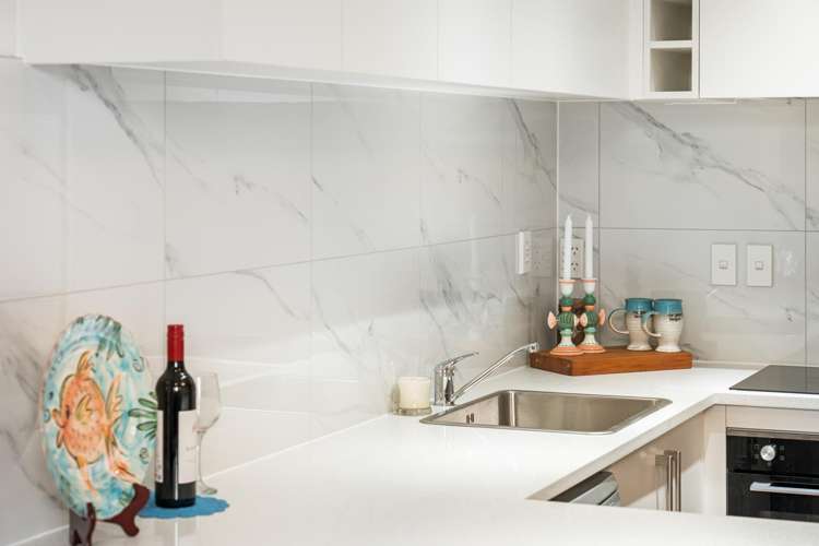 1F/30 Randolph Street Eden Terrace_11