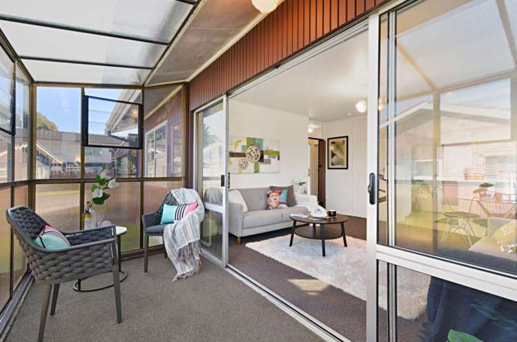 12/12 Ingram Street Papakura_1