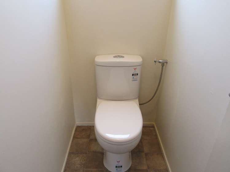 327b Ormond Road Mangapapa_11