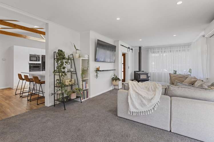 144a High Street Oxford_2