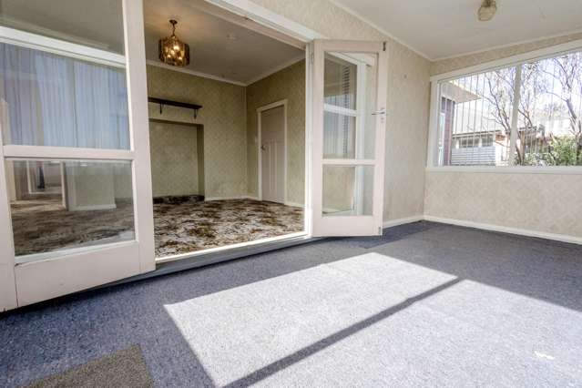 122 Sewell Street Hokitika_4