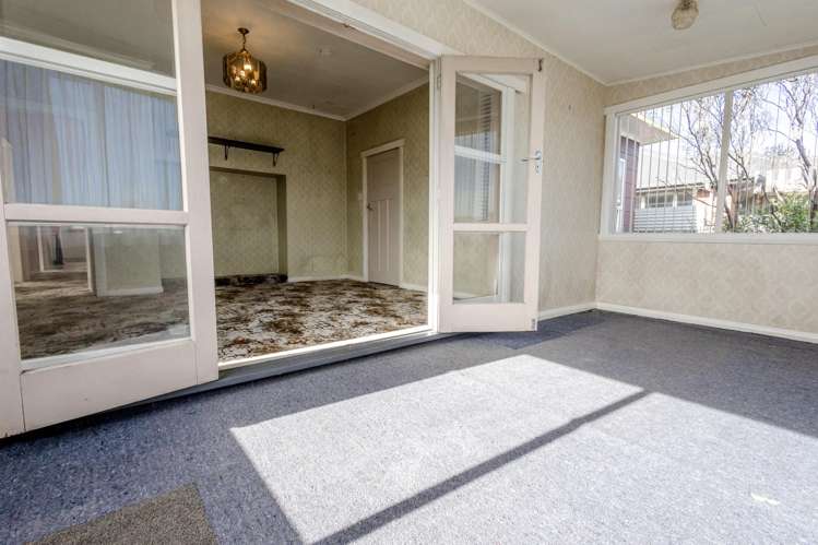122 Sewell Street Hokitika_4