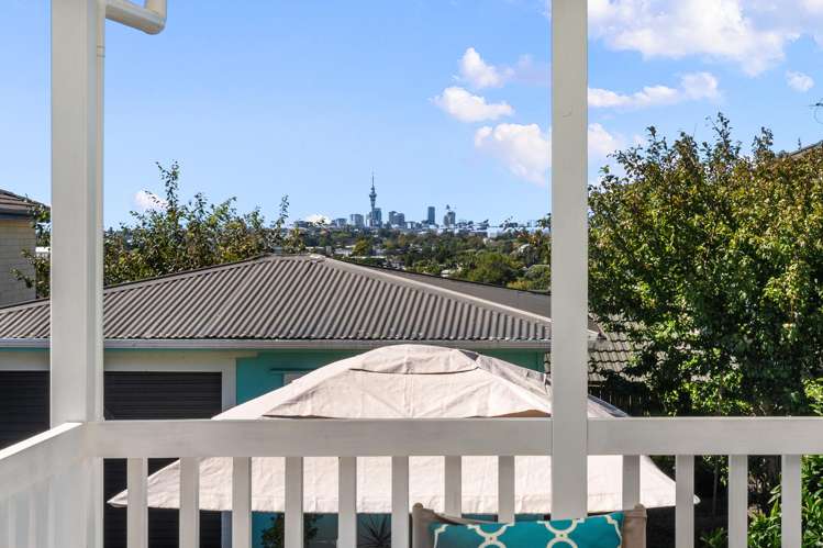 146 Mount Albert Road Mount Albert_23