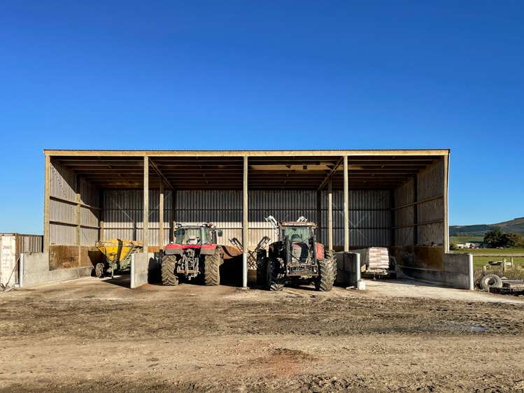 60 Moncurs Road West Otago Surrounds_11