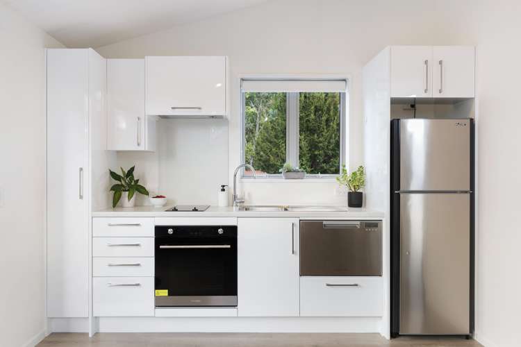 17 Kawarau Place Frankton_22