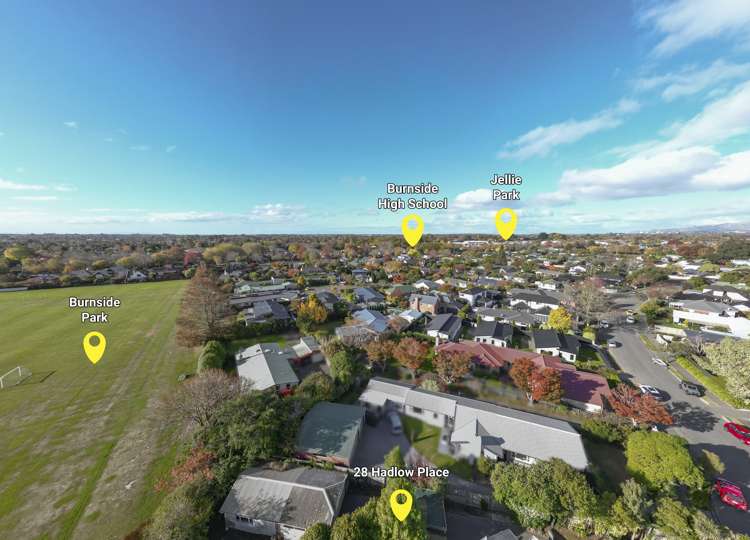 28 Hadlow Place Burnside_5