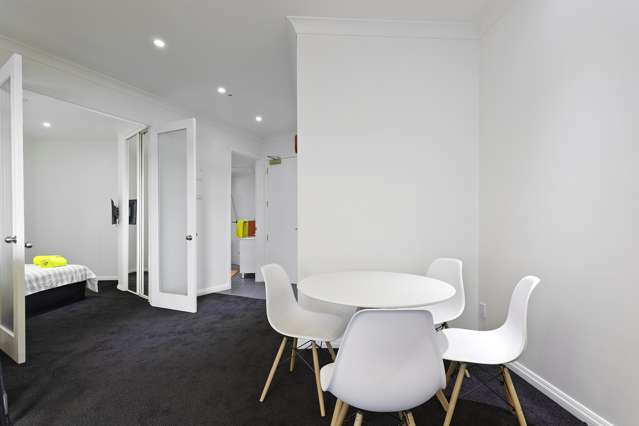 6a/18 Hobson Street Auckland Central_3