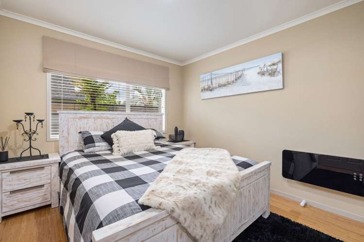 21 Mandalay Key Papamoa_16