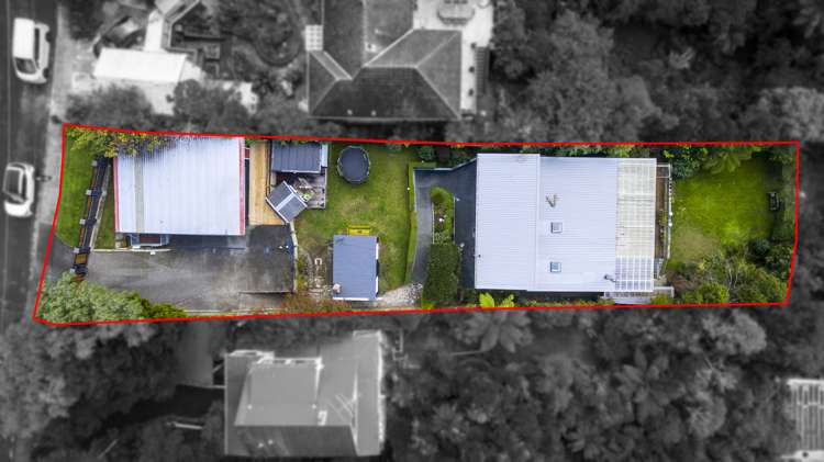 73 Wyndham Road Pinehaven_21