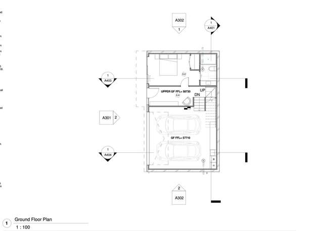 34 Ascension Crescent Orewa_4
