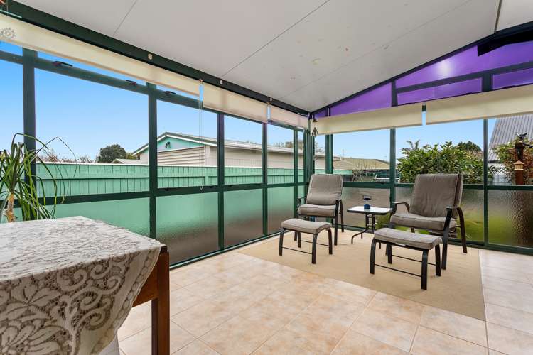 24 Riverside Drive Whakatane_13