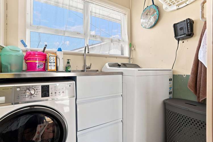 5 Te Ahu Street Kaitaia_15