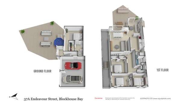 37A Endeavour Street Blockhouse Bay_1