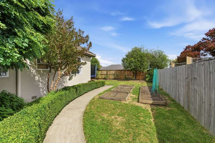 37 Springs Road Wigram_15