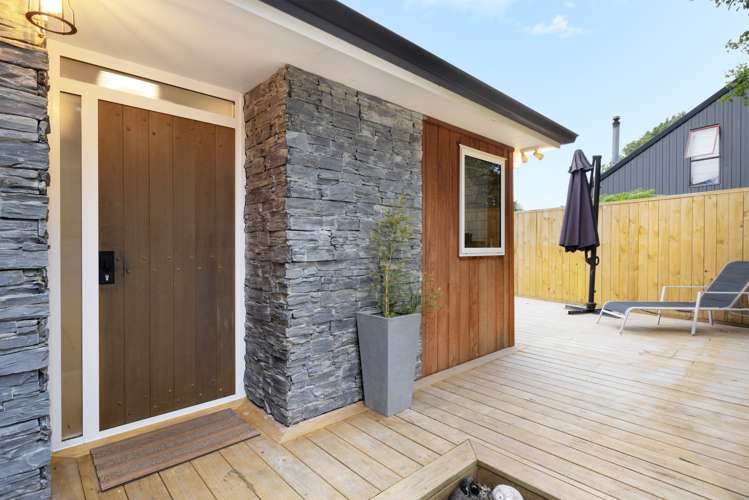 132 Hinewa Road Otumoetai_16