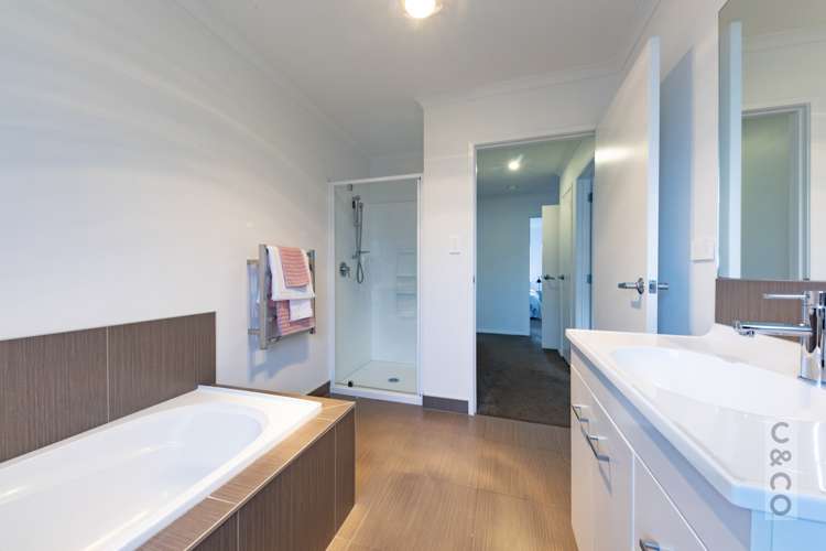 4 Jessie Rise Riverhead_19